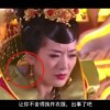 澳门118开奖网118开奖结果2022年