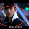 118图库彩图库118论坛