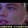 天齐网首页福彩3d字谜图谜总大全八仙过海二码i！