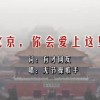 49图库资料大全app